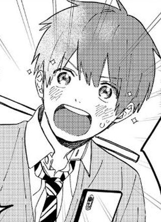 老师也是网络世代 截图1